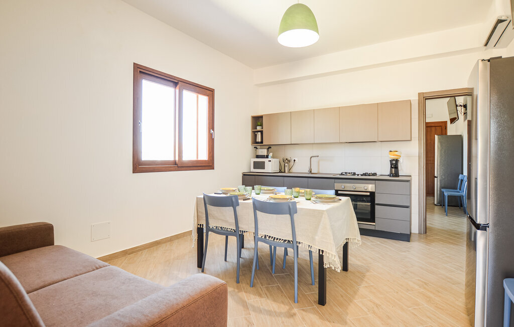 Maison 6 personnes à Balestrate - Photo 13