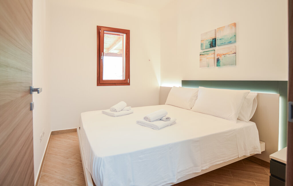 Maison 6 personnes à Balestrate - Photo 18