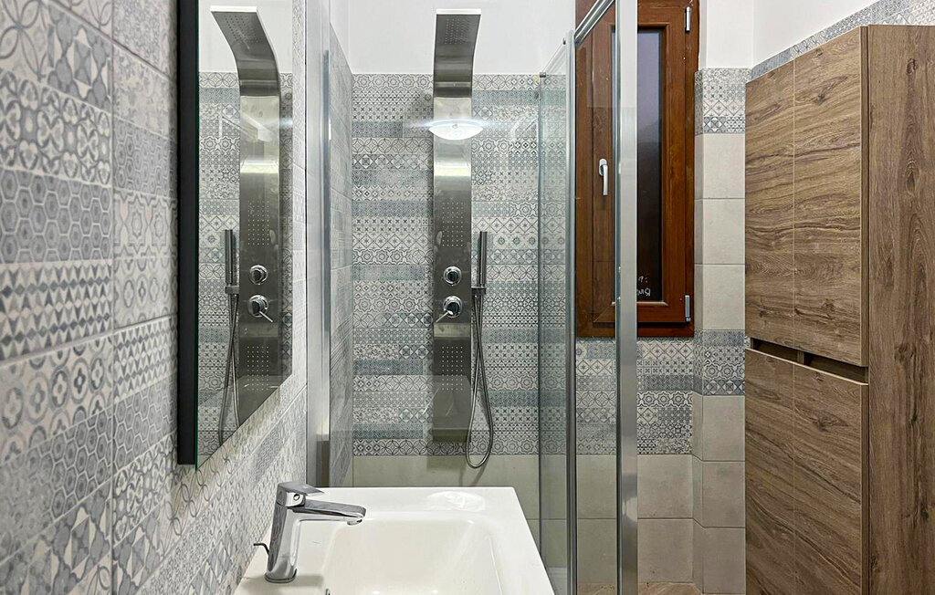 Maison 6 personnes à Balestrate - Photo 20