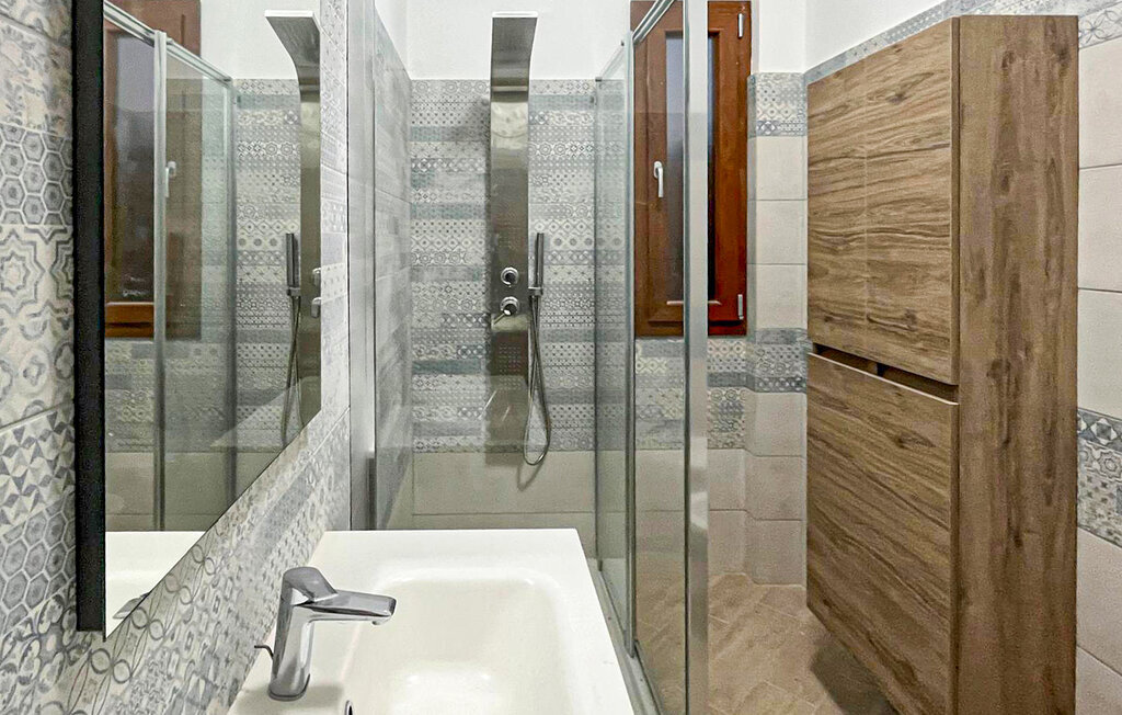 Maison 6 personnes à Balestrate - Photo 21