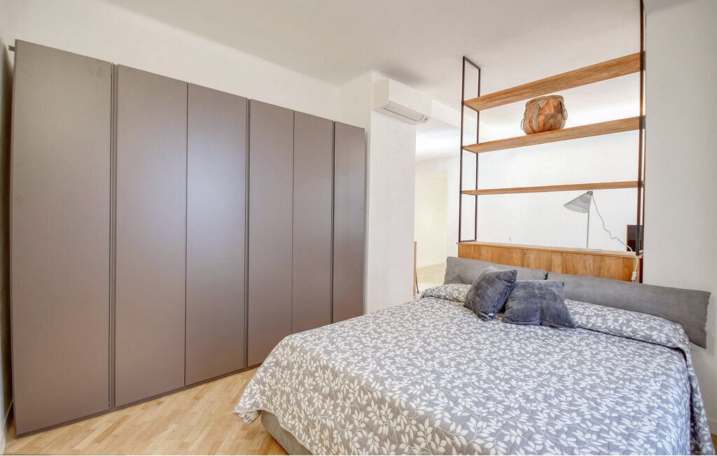 Appartement 2 personnes à Genova - Photo 10