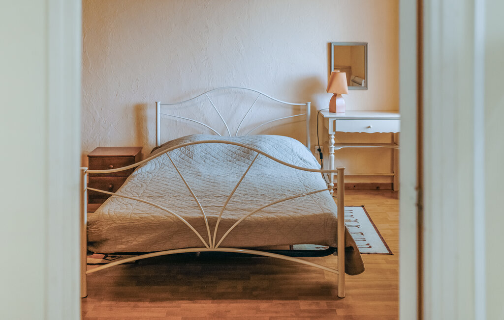 Maison jumelée avec piscine privée à Saint-Germain - Photo 18