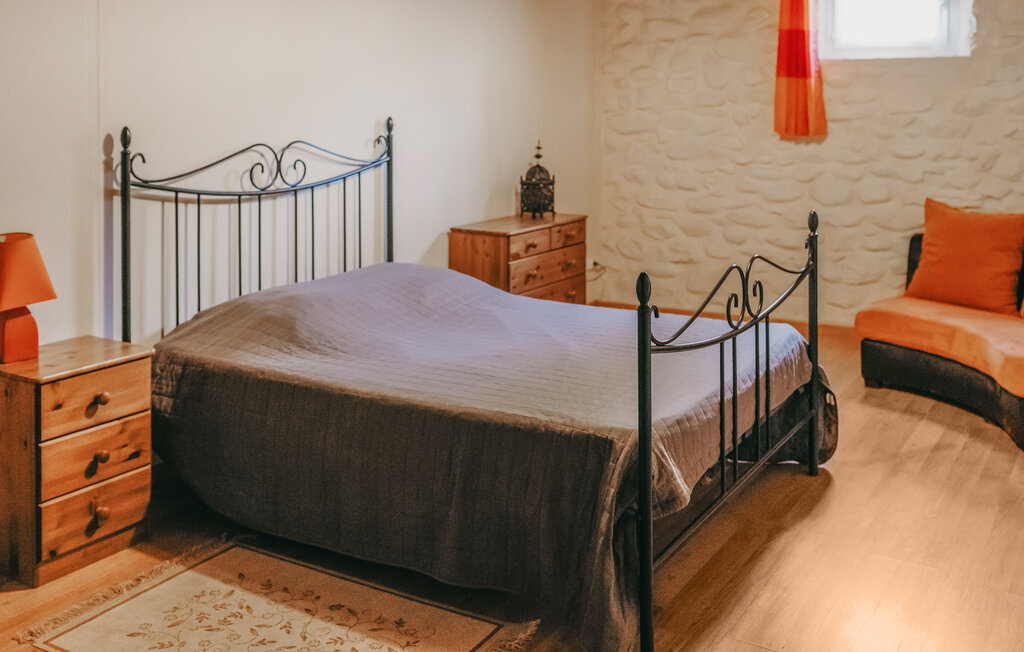 Maison jumelée avec piscine privée à Saint-Germain - Photo 20