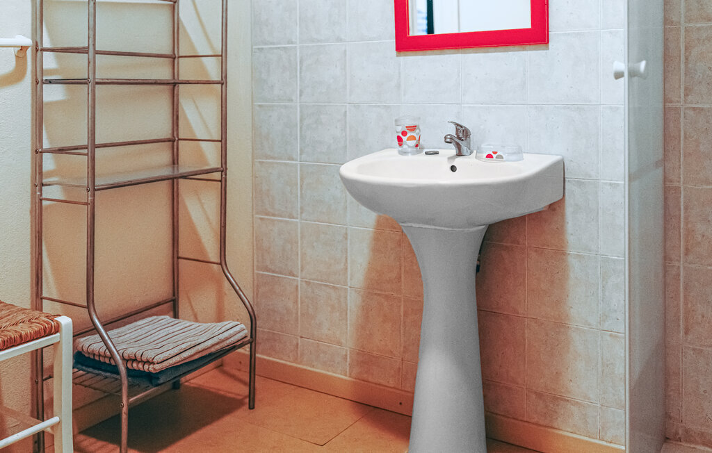 Maison jumelée avec piscine privée à Saint-Germain - Photo 24