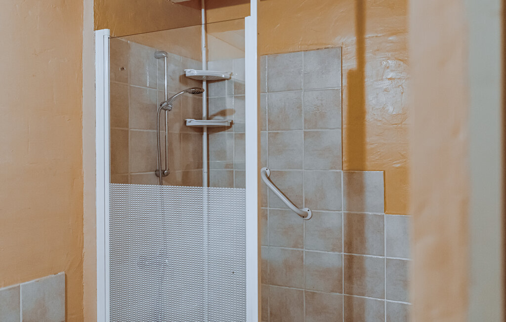 Maison jumelée avec piscine privée à Saint-Germain - Photo 25