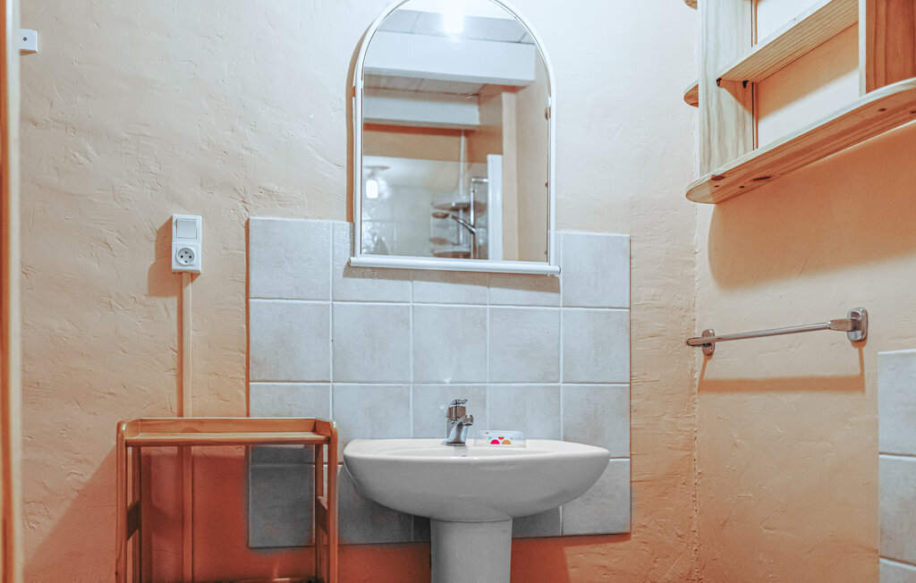 Maison jumelée avec piscine privée à Saint-Germain - Photo 27