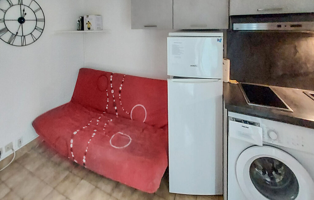 Maison 6 personnes à Batz sur mer - Photo 5