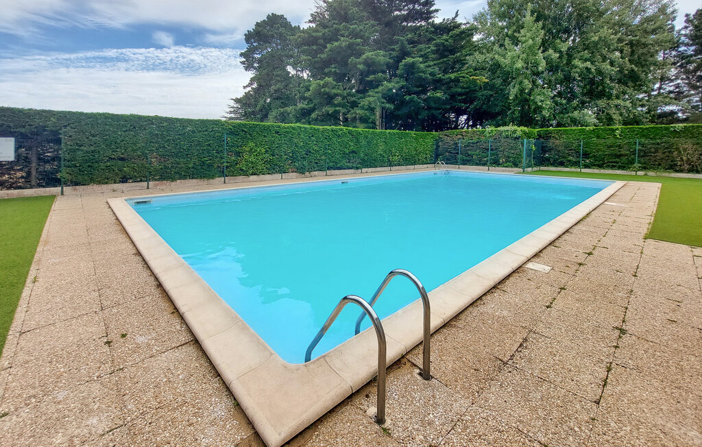 Maison 6 personnes à Batz sur mer - Photo 6