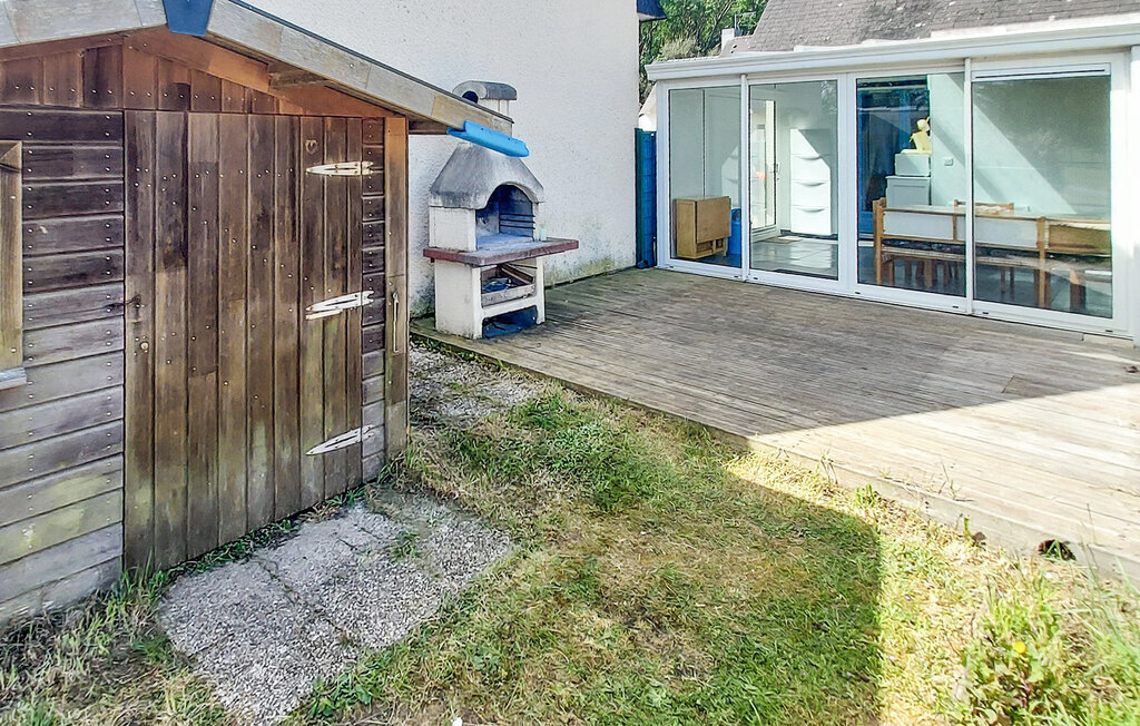 Maison 6 personnes à Batz sur mer - Photo 10