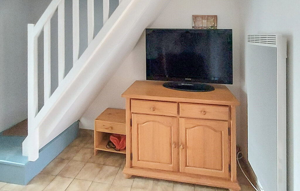 Maison 6 personnes à Batz sur mer - Photo 13