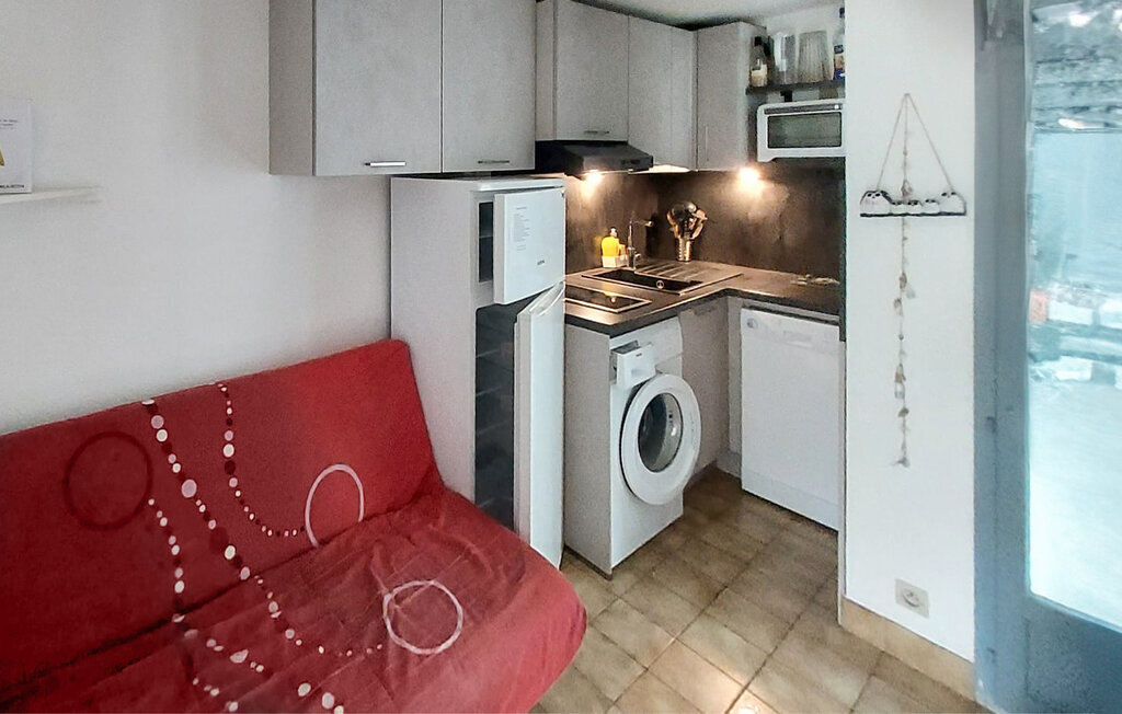 Maison 6 personnes à Batz sur mer - Photo 14