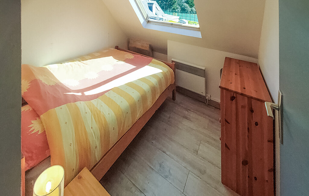 Maison 6 personnes à Batz sur mer - Photo 15