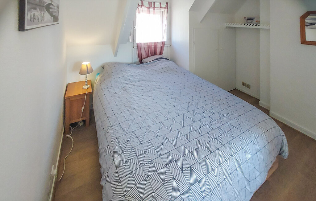 Maison 6 personnes à Batz sur mer - Photo 16
