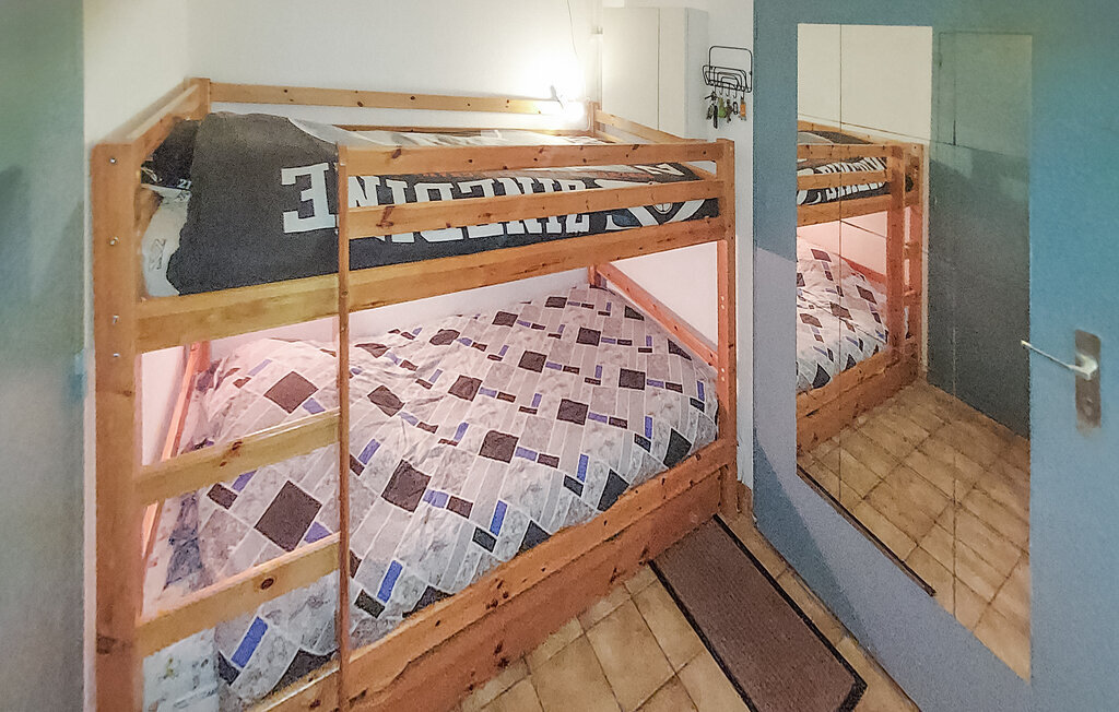 Maison 6 personnes à Batz sur mer - Photo 17