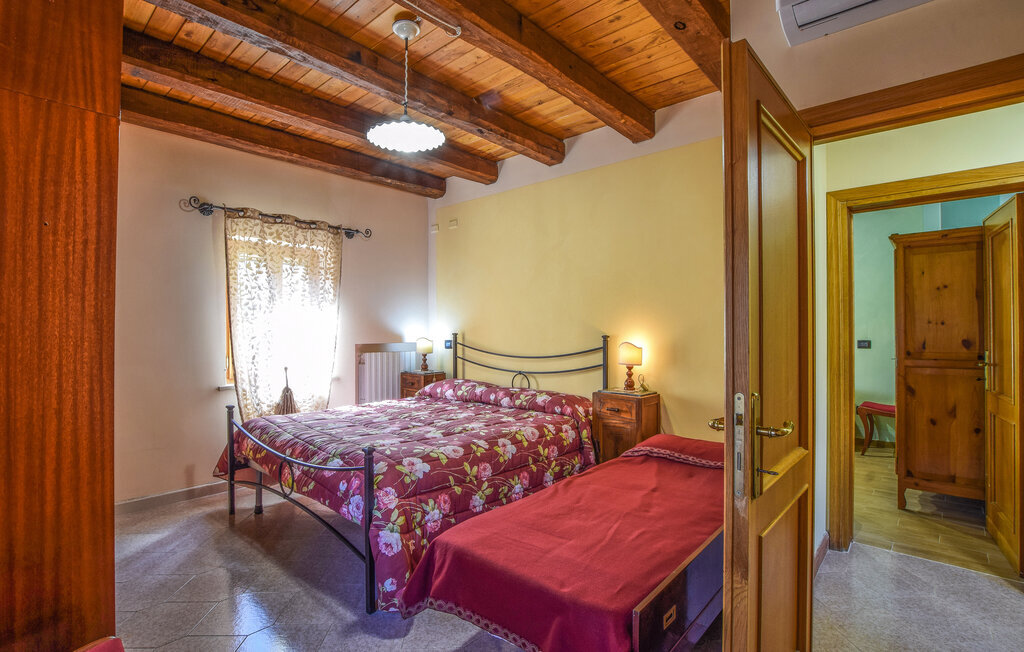 Maison 5 personnes à Castel Ritaldi - Photo 5