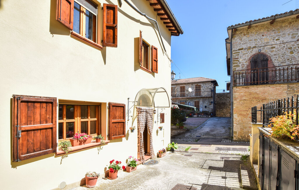 Maison 5 personnes à Castel Ritaldi - Photo 7