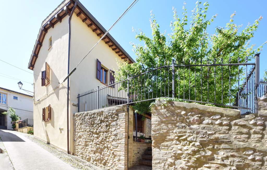 Maison 5 personnes à Castel Ritaldi - Photo 8