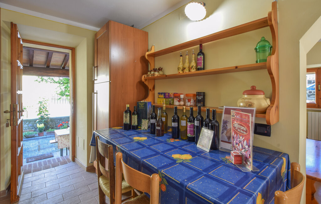 Maison 5 personnes à Castel Ritaldi - Photo 14