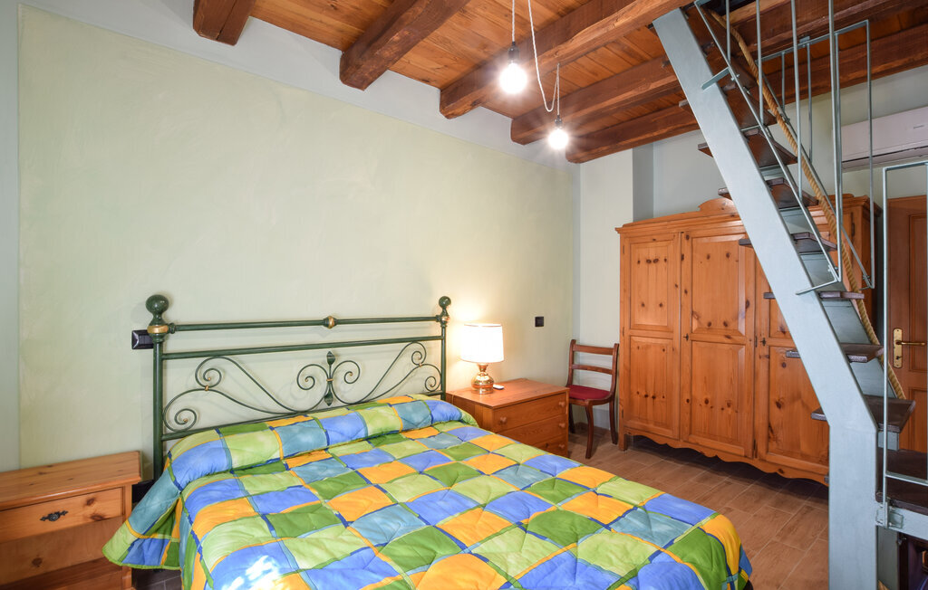 Maison 5 personnes à Castel Ritaldi - Photo 16