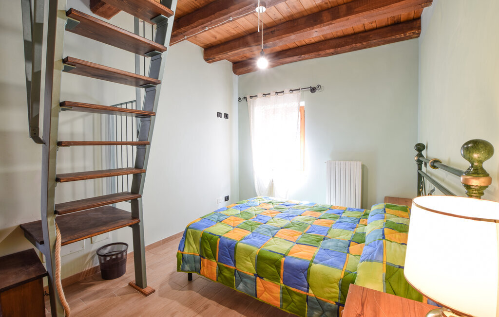 Maison 5 personnes à Castel Ritaldi - Photo 17
