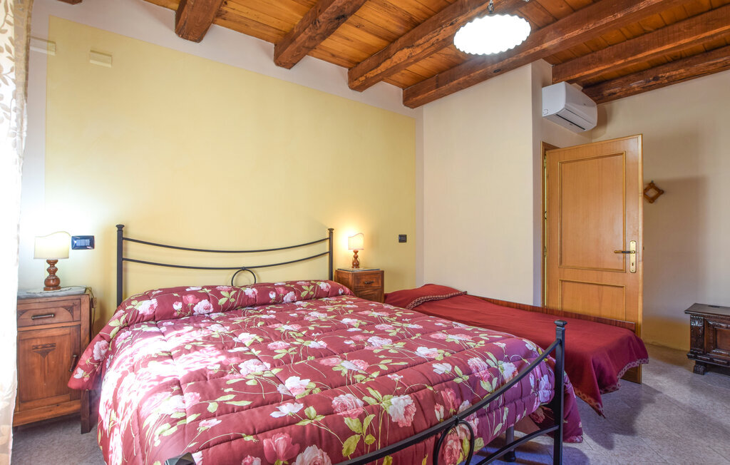 Maison 5 personnes à Castel Ritaldi - Photo 18