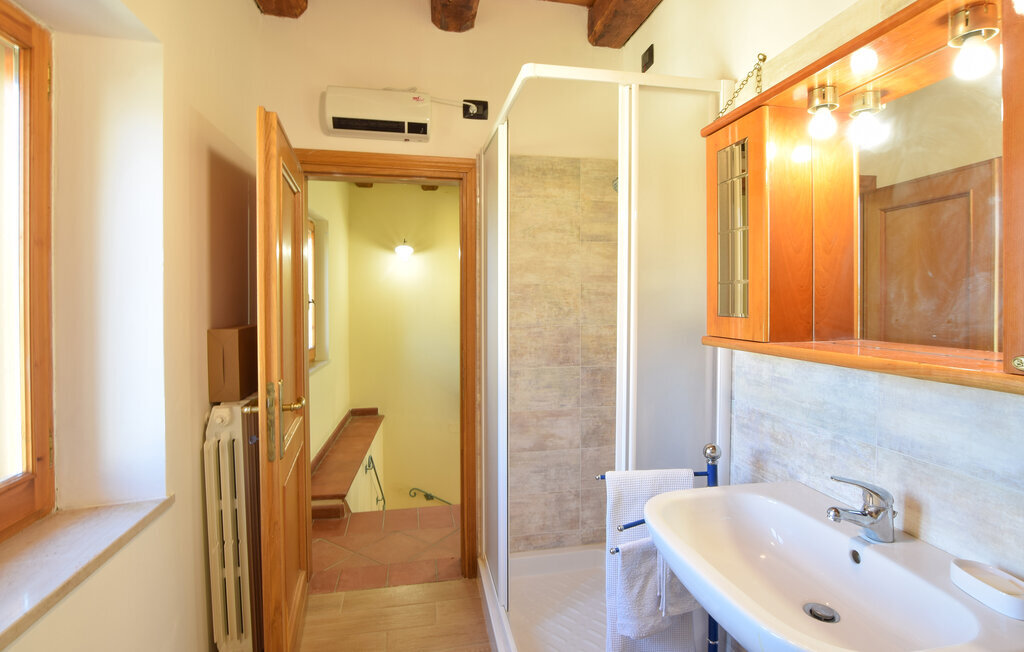 Maison 5 personnes à Castel Ritaldi - Photo 19