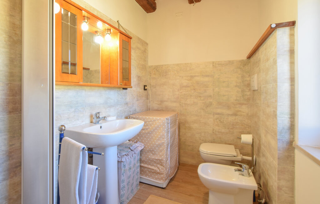 Maison 5 personnes à Castel Ritaldi - Photo 20