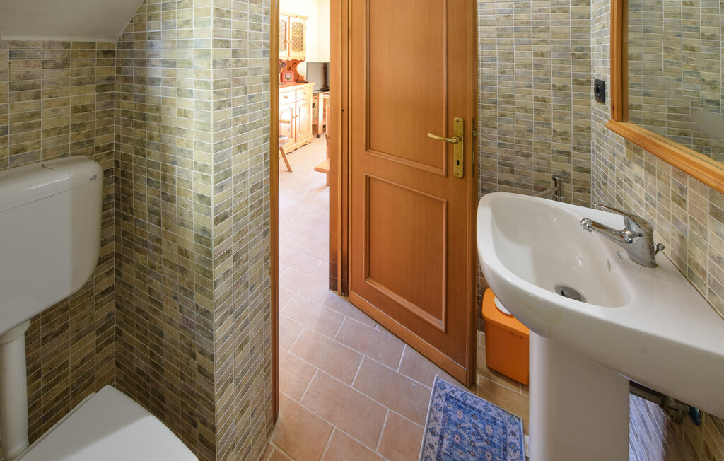 Maison 5 personnes à Castel Ritaldi - Photo 21