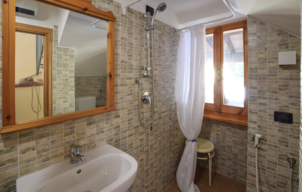 Maison 5 personnes à Castel Ritaldi - Photo 22