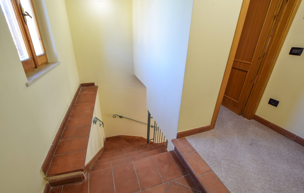 Maison 5 personnes à Castel Ritaldi - Photo 23