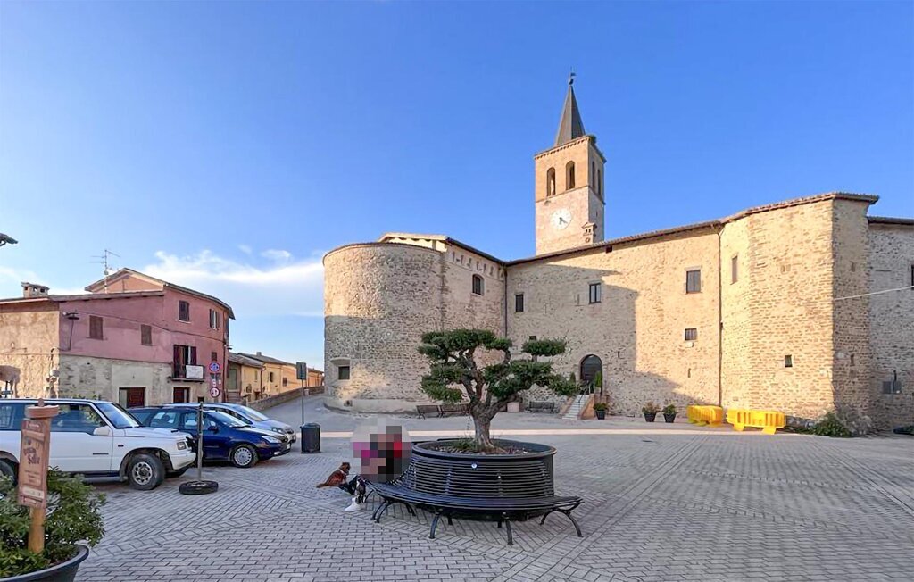 Maison 5 personnes à Castel Ritaldi - Photo 28