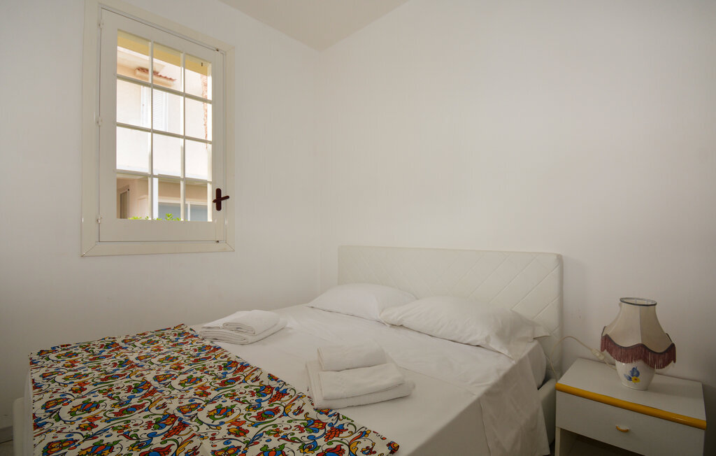 Appartement 6 personnes à Marina di Ragusa - Photo 22