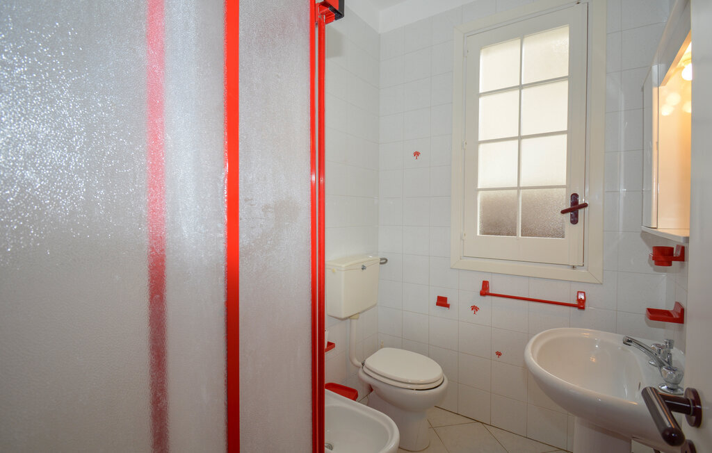 Appartement 6 personnes à Marina di Ragusa - Photo 23