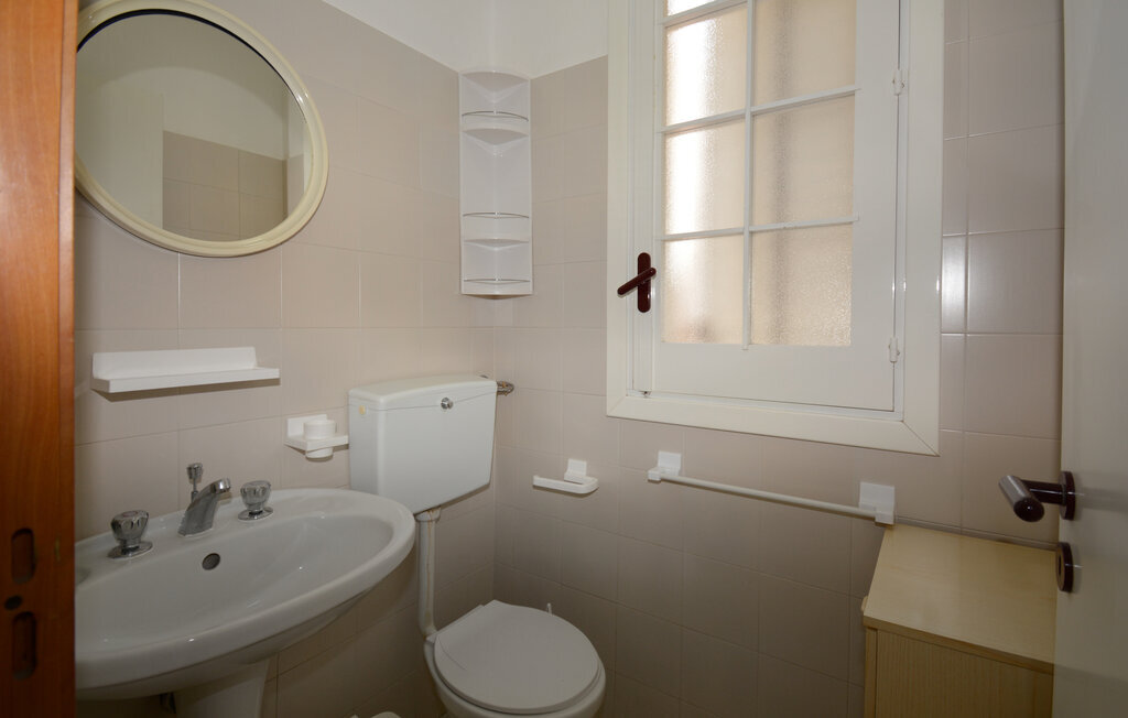 Appartement 6 personnes à Marina di Ragusa - Photo 24