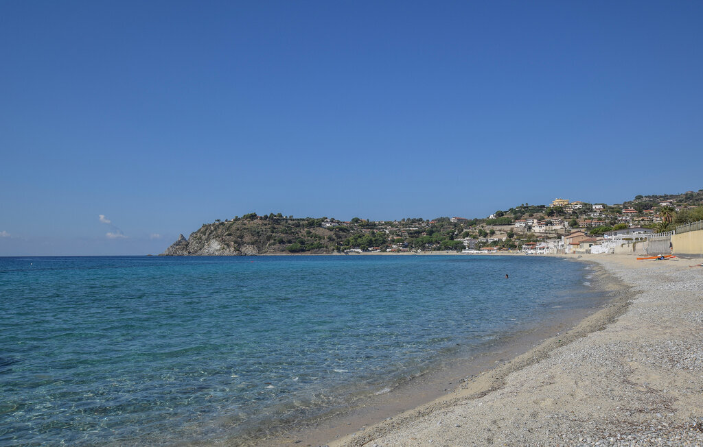 Appartement 6 personnes à Marina di Ragusa - Photo 28