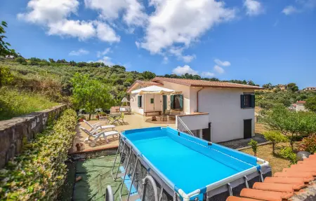 Maison 7 personnes à Perdifumo - Photo 1
