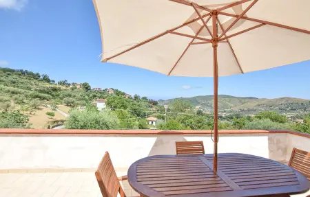 Maison 7 personnes à Perdifumo - Photo 2