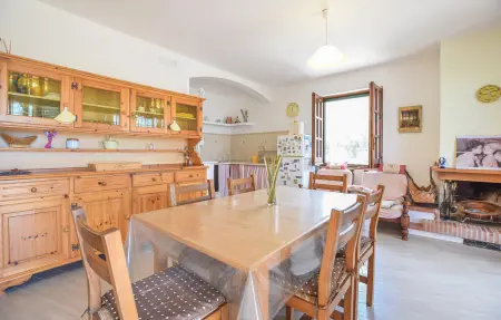 Maison 7 personnes à Perdifumo - Photo 3