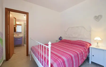 Maison 7 personnes à Perdifumo - Photo 4