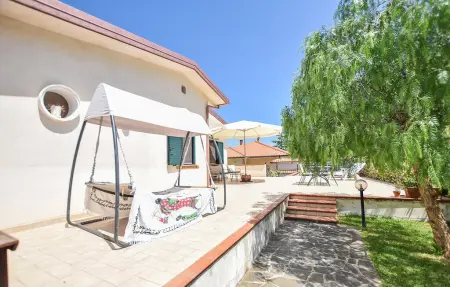 Maison 7 personnes à Perdifumo - Photo 6