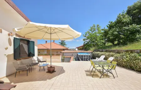 Maison 7 personnes à Perdifumo - Photo 7