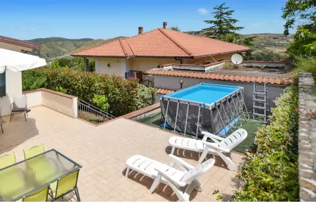Maison 7 personnes à Perdifumo - Photo 8