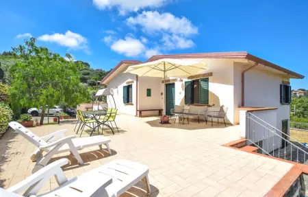 Maison 7 personnes à Perdifumo - Photo 9