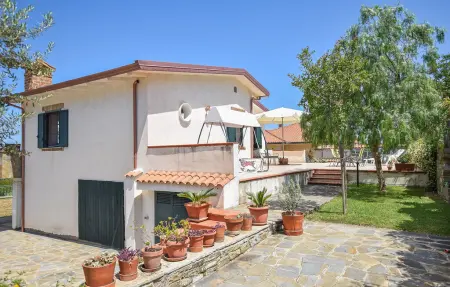 Maison 7 personnes à Perdifumo - Photo 10