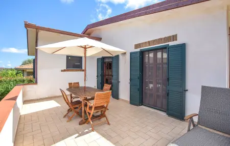 Maison 7 personnes à Perdifumo - Photo 12