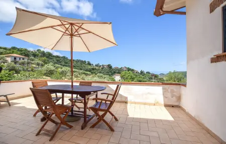 Maison 7 personnes à Perdifumo - Photo 13