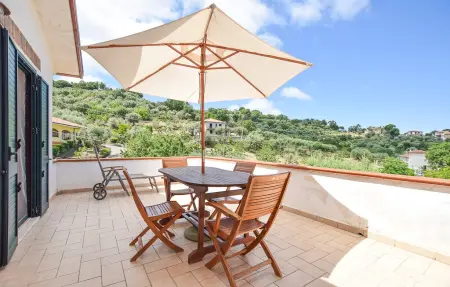 Maison 7 personnes à Perdifumo - Photo 14