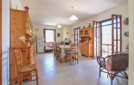 Maison 7 personnes à Perdifumo - Photo 15