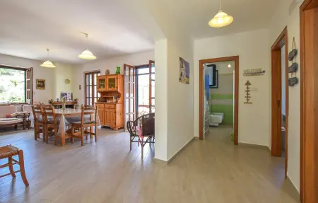 Maison 7 personnes à Perdifumo - Photo 16