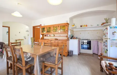 Maison 7 personnes à Perdifumo - Photo 17